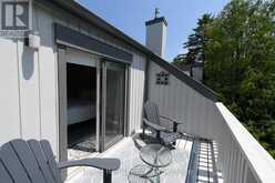 440 OXBOW CRESCENT W | Collingwood Ontario | Slide Image Fifteen