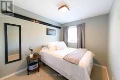 440 OXBOW CRESCENT W | Collingwood Ontario | Slide Image Nineteen