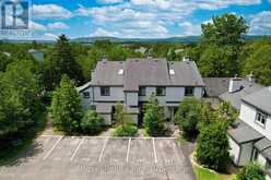 440 OXBOW CRESCENT W | Collingwood Ontario | Slide Image One