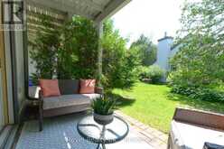 440 OXBOW CRESCENT W | Collingwood Ontario | Slide Image Two