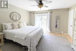 440 OXBOW CRESCENT W | Collingwood Ontario | Slide Image Thirteen