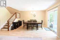 440 OXBOW CRESCENT W | Collingwood Ontario | Slide Image Six