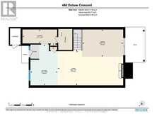 440 OXBOW CRESCENT W | Collingwood Ontario | Slide Image Twenty-eight