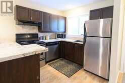440 OXBOW CRESCENT W | Collingwood Ontario | Slide Image Four