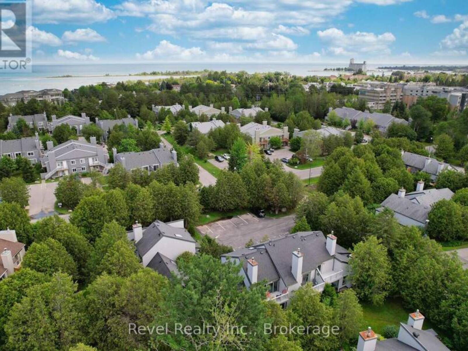 440 OXBOW CRESCENT W, Collingwood, Ontario L9Y 5B4