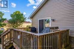 724 ELGIN STREET | Port Elgin Ontario | Slide Image Eight