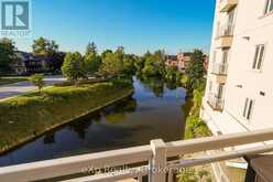 203 - 80 9TH STREET E | Owen Sound Ontario | Slide Image One