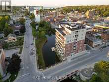 203 - 80 9TH STREET E | Owen Sound Ontario | Slide Image Five