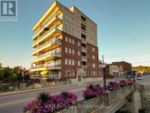203 - 80 9TH STREET E | Owen Sound Ontario | Slide Image Seven