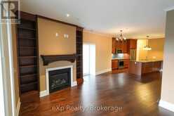 203 - 80 9TH STREET E | Owen Sound Ontario | Slide Image Thirteen