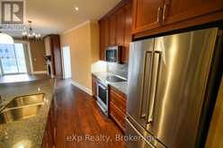 203 - 80 9TH STREET E | Owen Sound Ontario | Slide Image Nineteen