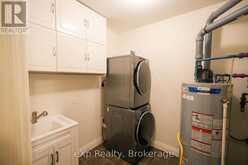 203 - 80 9TH STREET E | Owen Sound Ontario | Slide Image Thirty-seven
