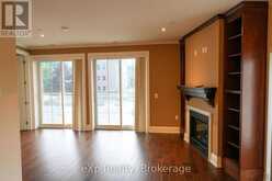 203 - 80 9TH STREET E | Owen Sound Ontario | Slide Image Ten