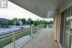 203 - 80 9TH STREET E | Owen Sound Ontario | Slide Image Thirty-eight
