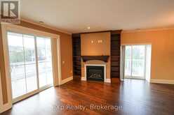 203 - 80 9TH STREET E | Owen Sound Ontario | Slide Image Eight