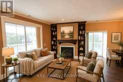 203 - 80 9TH STREET E | Owen Sound Ontario | Slide Image Nine