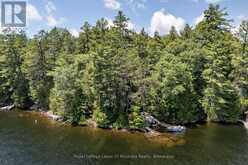 19687 KAWAGAMA NORTH SHORE | Lake of Bays Ontario | Slide Image Thirty-three
