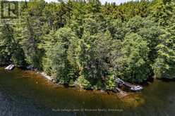 19687 KAWAGAMA NORTH SHORE | Lake of Bays Ontario | Slide Image Thirty-six