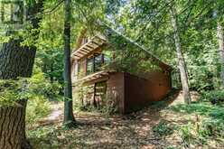 19687 KAWAGAMA NORTH SHORE | Lake of Bays Ontario | Slide Image Six