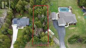 N/A UPPER LORNE BEACH ROAD | Kincardine Ontario | Slide Image One