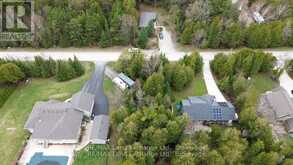 N/A UPPER LORNE BEACH ROAD | Kincardine Ontario | Slide Image Two