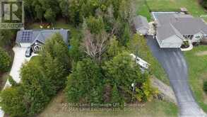 N/A UPPER LORNE BEACH ROAD | Kincardine Ontario | Slide Image Three