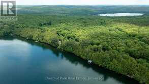 58 SKYLINE DRIVE | Armour Ontario | Slide Image Ten