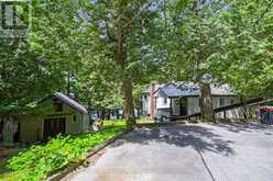 58 SKYLINE DRIVE | Armour Ontario | Slide Image Nineteen