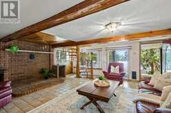 58 SKYLINE DRIVE | Armour Ontario | Slide Image Thirty-two