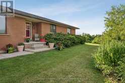 938400 AIRPORT ROAD | Mulmur Ontario | Slide Image Eleven