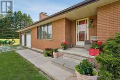 938400 AIRPORT ROAD | Mulmur Ontario | Slide Image Twelve