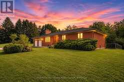 938400 AIRPORT ROAD | Mulmur Ontario | Slide Image One