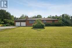 938400 AIRPORT ROAD | Mulmur Ontario | Slide Image Ten