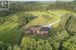 938400 AIRPORT ROAD | Mulmur Ontario | Slide Image Three