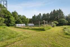 938400 AIRPORT ROAD | Mulmur Ontario | Slide Image Thirty-seven