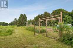 938400 AIRPORT ROAD | Mulmur Ontario | Slide Image Forty