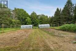 938400 AIRPORT ROAD | Mulmur Ontario | Slide Image Thirty-nine