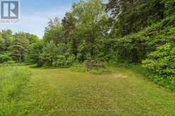 938400 AIRPORT ROAD | Mulmur Ontario | Slide Image Forty-one