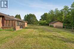 938400 AIRPORT ROAD | Mulmur Ontario | Slide Image Forty-three