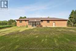 938400 AIRPORT ROAD | Mulmur Ontario | Slide Image Forty-two