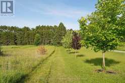 938400 AIRPORT ROAD | Mulmur Ontario | Slide Image Forty-six