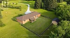 938400 AIRPORT ROAD | Mulmur Ontario | Slide Image Five