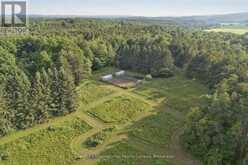 938400 AIRPORT ROAD | Mulmur Ontario | Slide Image Six