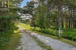 938400 AIRPORT ROAD | Mulmur Ontario | Slide Image Seven