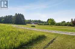 938400 AIRPORT ROAD | Mulmur Ontario | Slide Image Eight