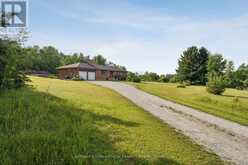938400 AIRPORT ROAD | Mulmur Ontario | Slide Image Nine