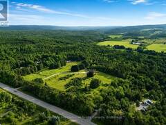 938400 AIRPORT ROAD Mulmur Ontario, L9V 0M1