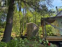 7 BOURBONNAISE ISLAND | Parry Sound Ontario | Slide Image Three