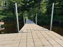 7 BOURBONNAISE ISLAND | Parry Sound Ontario | Slide Image Four