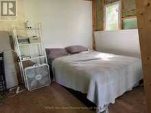 7 BOURBONNAISE ISLAND | Parry Sound Ontario | Slide Image Five